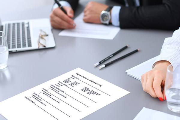 Lianyungang Interior WPC Inc.