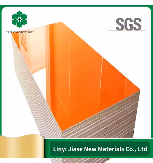 PVC Ceiling Board PVC Skirting Board for Supermarket Waterproof UV Interior Wall Decorative UV Marble Sheet